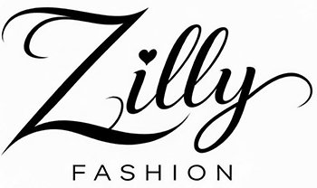 Zilly Fashion